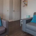 Business 1 image LETTO SERVICED ACCOMMODATION Accommodation in Peterborough Ca