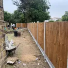 Business 1 image LEVEL CONSTRUCTION ESSEX LTD Paving & Driveway Contractors in Romford Gr