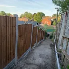 Business 5 image LEVEL CONSTRUCTION ESSEX LTD Paving & Driveway Contractors in Romford Gr