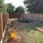 Business 7 image LEVEL CONSTRUCTION ESSEX LTD Paving & Driveway Contractors in Romford Gr