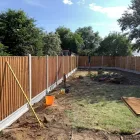 Business 9 image LEVEL CONSTRUCTION ESSEX LTD Paving & Driveway Contractors in Romford Gr