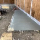 Business 11 image LEVEL CONSTRUCTION ESSEX LTD Paving & Driveway Contractors in Romford Gr