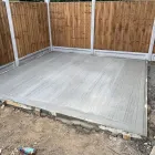 Business 15 image LEVEL CONSTRUCTION ESSEX LTD Paving & Driveway Contractors in Romford Gr