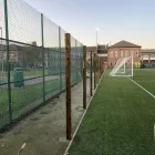 Business 18 image LEVEL CONSTRUCTION ESSEX LTD Paving & Driveway Contractors in Romford Gr