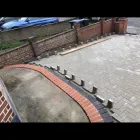 Business 22 image LEVEL CONSTRUCTION ESSEX LTD Paving & Driveway Contractors in Romford Gr