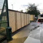 Business 25 image LEVEL CONSTRUCTION ESSEX LTD Paving & Driveway Contractors in Romford Gr