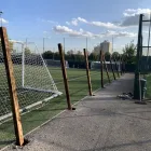 Business 28 image LEVEL CONSTRUCTION ESSEX LTD Paving & Driveway Contractors in Romford Gr