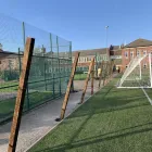 Business 30 image LEVEL CONSTRUCTION ESSEX LTD Paving & Driveway Contractors in Romford Gr