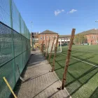 Business 32 image LEVEL CONSTRUCTION ESSEX LTD Paving & Driveway Contractors in Romford Gr