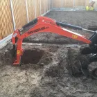 Business 34 image LEVEL CONSTRUCTION ESSEX LTD Paving & Driveway Contractors in Romford Gr