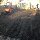 Business 37 image LEVEL CONSTRUCTION ESSEX LTD Paving & Driveway Contractors in Romford Gr