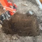 Business 41 image LEVEL CONSTRUCTION ESSEX LTD Paving & Driveway Contractors in Romford Gr