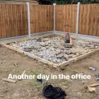 Business 44 image LEVEL CONSTRUCTION ESSEX LTD Paving & Driveway Contractors in Romford Gr