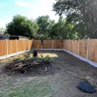 Business 45 image LEVEL CONSTRUCTION ESSEX LTD Paving & Driveway Contractors in Romford Gr