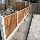 Business 48 image LEVEL CONSTRUCTION ESSEX LTD Paving & Driveway Contractors in Romford Gr