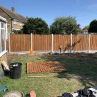 Business 49 image LEVEL CONSTRUCTION ESSEX LTD Paving & Driveway Contractors in Romford Gr