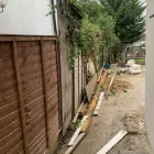 Business 53 image LEVEL CONSTRUCTION ESSEX LTD Paving & Driveway Contractors in Romford Gr