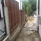 Business 56 image LEVEL CONSTRUCTION ESSEX LTD Paving & Driveway Contractors in Romford Gr