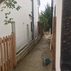 Business 57 image LEVEL CONSTRUCTION ESSEX LTD Paving & Driveway Contractors in Romford Gr