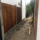 Business 58 image LEVEL CONSTRUCTION ESSEX LTD Paving & Driveway Contractors in Romford Gr