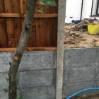 Business 59 image LEVEL CONSTRUCTION ESSEX LTD Paving & Driveway Contractors in Romford Gr