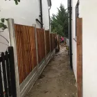 Business 62 image LEVEL CONSTRUCTION ESSEX LTD Paving & Driveway Contractors in Romford Gr