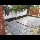 Business 69 image LEVEL CONSTRUCTION ESSEX LTD Paving & Driveway Contractors in Romford Gr