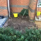 Business 70 image LEVEL CONSTRUCTION ESSEX LTD Paving & Driveway Contractors in Romford Gr