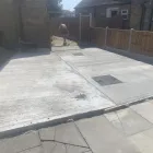 Business 71 image LEVEL CONSTRUCTION ESSEX LTD Paving & Driveway Contractors in Romford Gr