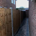 Business 84 image LEVEL CONSTRUCTION ESSEX LTD Paving & Driveway Contractors in Romford Gr