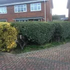 Business 86 image LEVEL CONSTRUCTION ESSEX LTD Paving & Driveway Contractors in Romford Gr