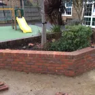 Business 94 image LEVEL CONSTRUCTION ESSEX LTD Paving & Driveway Contractors in Romford Gr