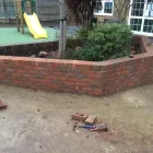 Business 96 image LEVEL CONSTRUCTION ESSEX LTD Paving & Driveway Contractors in Romford Gr