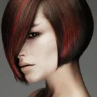 Business 1 image LEVEL ONE HAIR DESIGN Hairdressers in Gloucester Gl