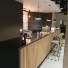 Business 2 image LEVELS JOINERY Woodworking Equipment & Supplies in Bridgwater So