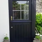 Business 3 image LEVELS JOINERY Woodworking Equipment & Supplies in Bridgwater So