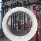 Business 5 image LEVELS JOINERY Woodworking Equipment & Supplies in Bridgwater So