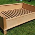 Business 9 image LEVELS JOINERY Woodworking Equipment & Supplies in Bridgwater So