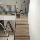 Business 16 image LEVELS JOINERY Woodworking Equipment & Supplies in Bridgwater So