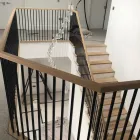 Business 18 image LEVELS JOINERY Woodworking Equipment & Supplies in Bridgwater So