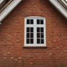 Business 19 image LEVELS JOINERY Woodworking Equipment & Supplies in Bridgwater So