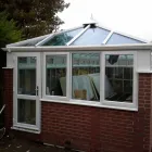 Business 3 image LEWINGTON & SON Window Repair & Installation in Reading Be