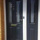Business 8 image LEWINGTON & SON Window Repair & Installation in Reading Be