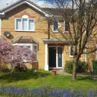 Business 14 image LEWINGTON & SON Window Repair & Installation in Reading Be