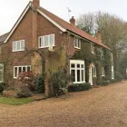 Business 17 image LEWINGTON & SON Window Repair & Installation in Reading Be