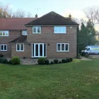 Business 18 image LEWINGTON & SON Window Repair & Installation in Reading Be