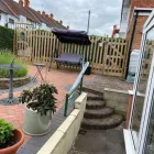 Business 31 image LEWIS GARDENING SERVICES & WASTE REMOVAL Landscapers in Northampton No