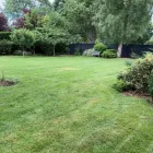 Business 32 image LEWIS GARDENING SERVICES & WASTE REMOVAL Landscapers in Northampton No