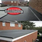 Business 1 image LFS PROPERTY SERVICES - BUILDING AND ROOFING BOURNEMOUTH Roofing Contractors in Bournemouth Do