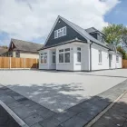 Business 2 image LFS PROPERTY SERVICES - BUILDING AND ROOFING BOURNEMOUTH Roofing Contractors in Bournemouth Do